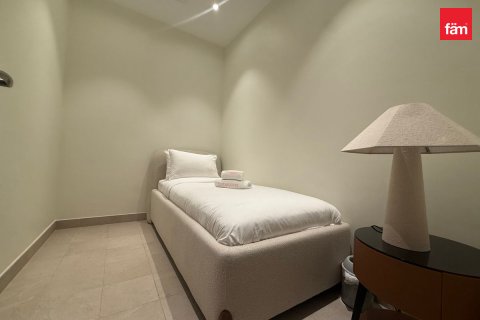 Apartment de 3 dormitorios en Downtown Dubai (Downtown Burj Dubai), UAE No. 223808 13