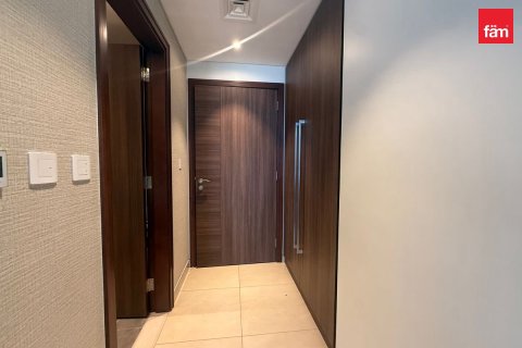 Apartment de 3 dormitorios en Downtown Dubai (Downtown Burj Dubai), UAE No. 223808 21