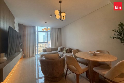Apartment de 3 dormitorios en Downtown Dubai (Downtown Burj Dubai), UAE No. 223808