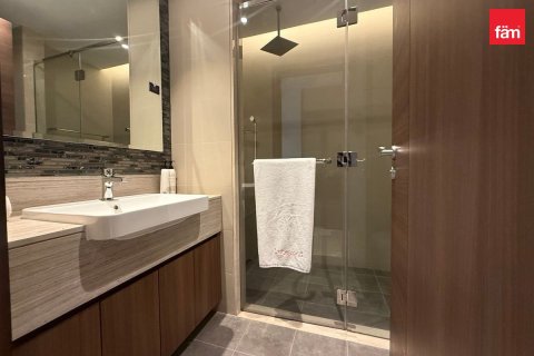 Apartment de 3 dormitorios en Downtown Dubai (Downtown Burj Dubai), UAE No. 223808 18