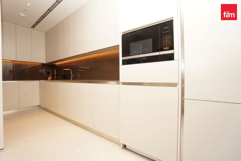 Apartment de 1 dormitorio en Dubai, UAE No. 203269 9