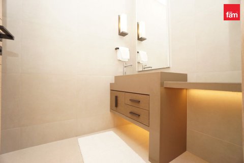 Apartment de 1 dormitorio en Dubai, UAE No. 203269 14