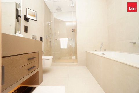 Apartment de 1 dormitorio en Dubai, UAE No. 203269 13