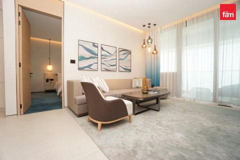 Apartment de 1 dormitorio en Dubai, UAE No. 203269 6