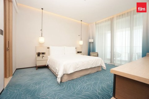 Apartment de 1 dormitorio en Dubai, UAE No. 203269 10