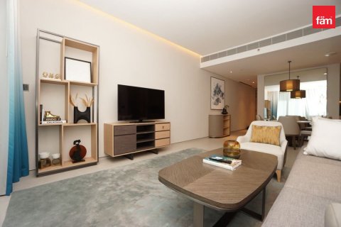 Apartment de 1 dormitorio en Dubai, UAE No. 203269 5