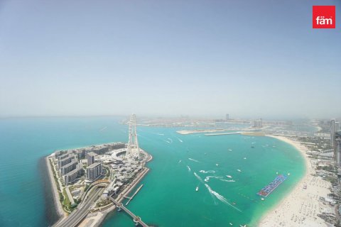 Apartment de 1 dormitorio en Dubai, UAE No. 203269 15