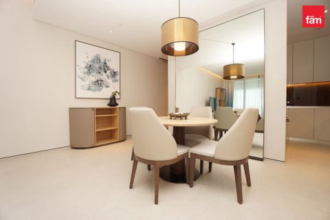 Apartment de 1 dormitorio en Dubai, UAE No. 203269 7