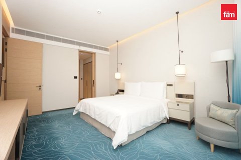 Apartment de 1 dormitorio en Dubai, UAE No. 203269 11
