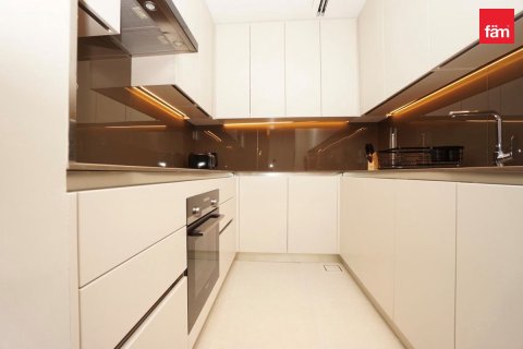 Apartment de 1 dormitorio en Dubai, UAE No. 203269 8