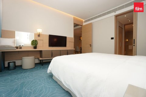 Apartment de 1 dormitorio en Dubai, UAE No. 203269 12
