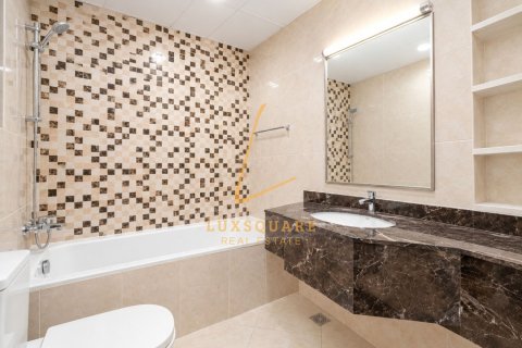 2 bedrooms Apartment in Al Furjan, UAE No. 211176 14