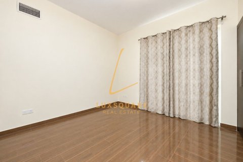 2 bedrooms Apartment in Al Furjan, UAE No. 211176 11