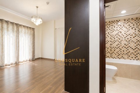 2 bedrooms Apartment in Al Furjan, UAE No. 211176 9