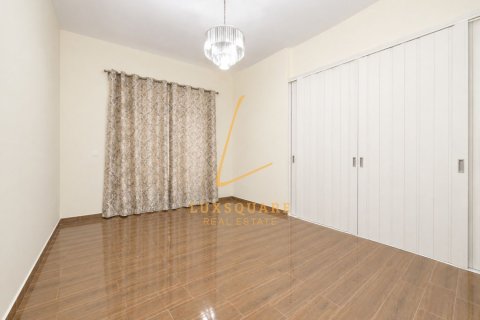 2 bedrooms Apartment in Al Furjan, UAE No. 211176 10