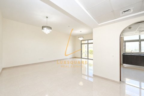 2 bedrooms Apartment in Al Furjan, UAE No. 211176 3