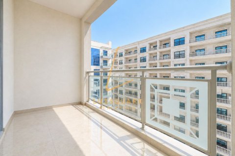 2 bedrooms Apartment in Al Furjan, UAE No. 211176 17
