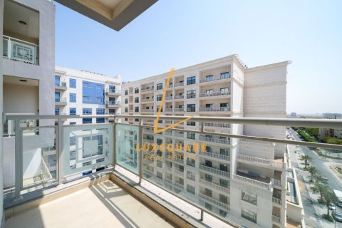 2 bedrooms Apartment in Al Furjan, UAE No. 211176 18