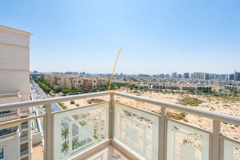2 bedrooms Apartment in Al Furjan, UAE No. 211176 19