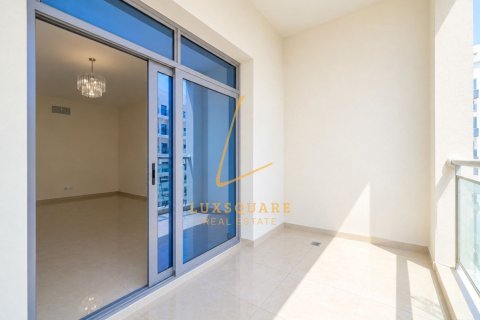 2 bedrooms Apartment in Al Furjan, UAE No. 211176 16