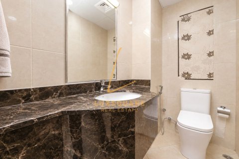2 bedrooms Apartment in Al Furjan, UAE No. 211176 13