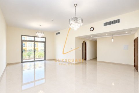 2 bedrooms Apartment in Al Furjan, UAE No. 211176