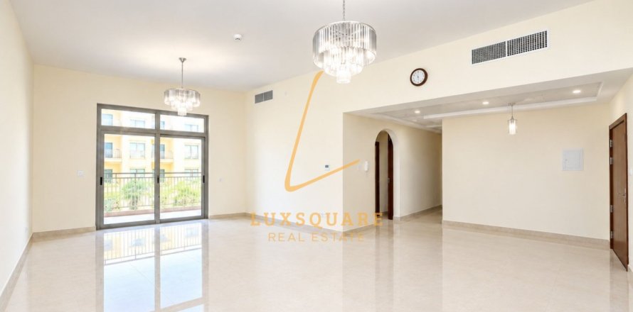 2 bedrooms Apartment in Al Furjan, UAE No. 211176