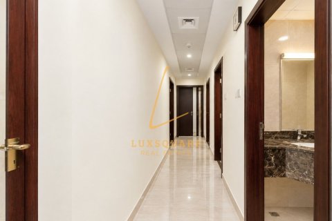 2 bedrooms Apartment in Al Furjan, UAE No. 211176 6