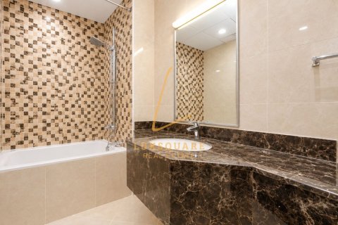 2 bedrooms Apartment in Al Furjan, UAE No. 211176 15
