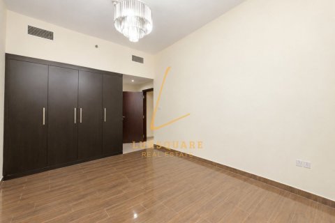 2 bedrooms Apartment in Al Furjan, UAE No. 211176 7