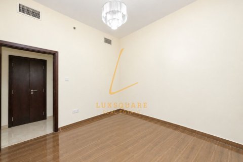 2 bedrooms Apartment in Al Furjan, UAE No. 211176 8