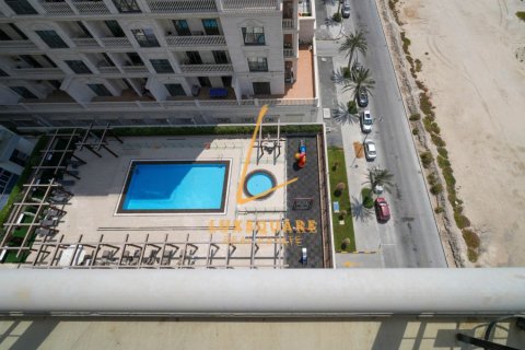 2 bedrooms Apartment in Al Furjan, UAE No. 211176 20