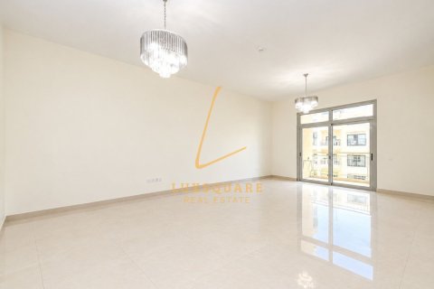 2 bedrooms Apartment in Al Furjan, UAE No. 211176 5