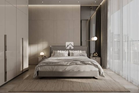 3 غرف نوم شقة في Arjan, الإمارات العربية المتحدة رقم 14970 11