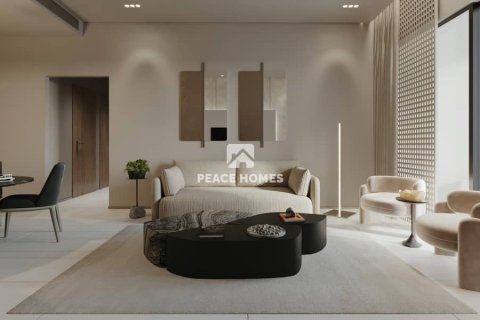 3 غرف نوم شقة في Arjan, الإمارات العربية المتحدة رقم 14970 6