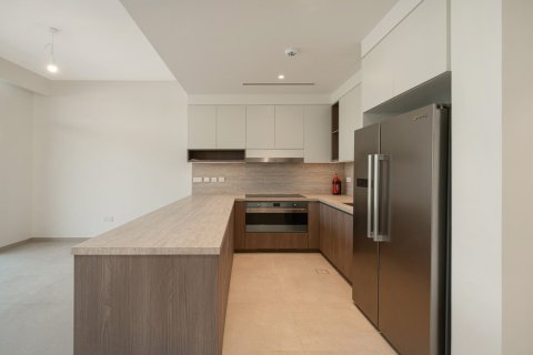 3 bedrooms Townhouse in Mudon, UAE No. 168630 8