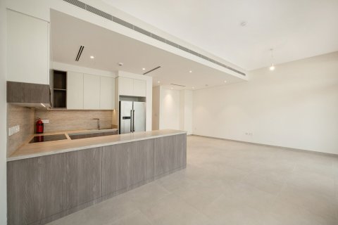 3 bedrooms Townhouse in Mudon, UAE No. 168630 7
