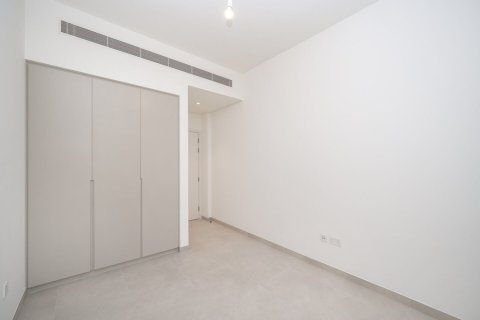 3 bedrooms Townhouse in Mudon, UAE No. 168630 10