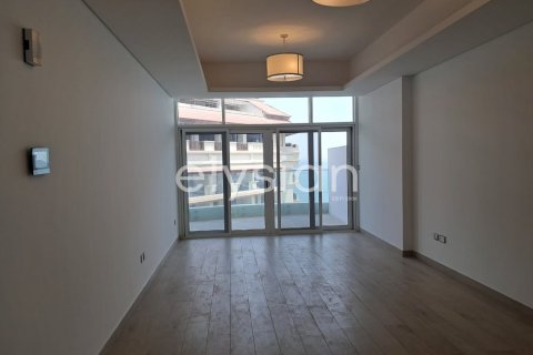 Appartement de 2 chambres à Palm Jumeirah, UAE No. 64978 5