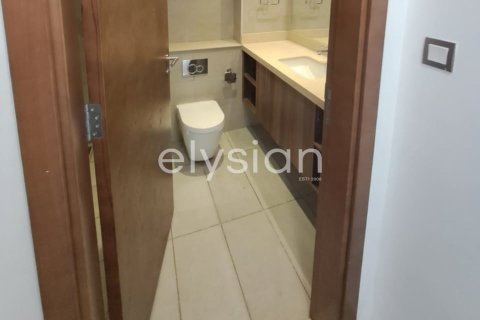 Appartement de 2 chambres à Palm Jumeirah, UAE No. 64978 8