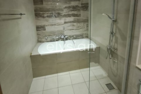 Appartement de 2 chambres à Palm Jumeirah, UAE No. 64978 4