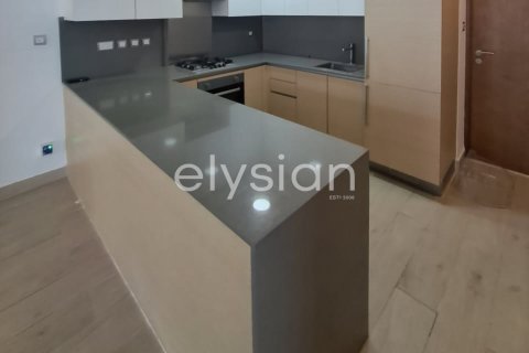 Appartement de 2 chambres à Palm Jumeirah, UAE No. 64978 7