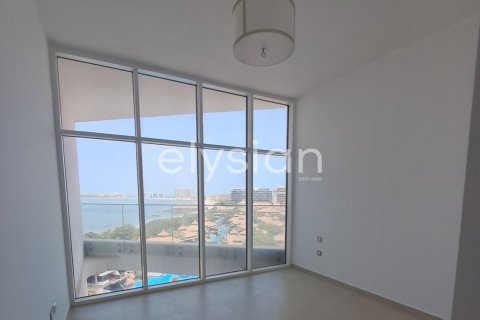 Appartement de 2 chambres à Palm Jumeirah, UAE No. 64978 11