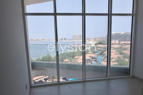 Appartement de 2 chambres à Palm Jumeirah, UAE No. 64978 13