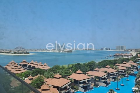 2 bedrooms Apartment in Palm Jumeirah, UAE No. 64978