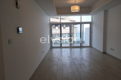 Appartement de 2 chambres à Palm Jumeirah, UAE No. 64978 12