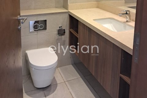 Appartement de 2 chambres à Palm Jumeirah, UAE No. 64978 10