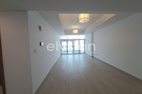 Appartement de 2 chambres à Palm Jumeirah, UAE No. 64978 6