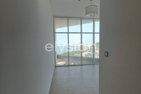 Appartement de 2 chambres à Palm Jumeirah, UAE No. 64978 3