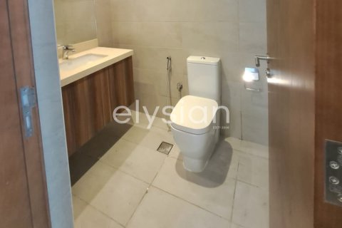 Appartement de 2 chambres à Palm Jumeirah, UAE No. 64978 9